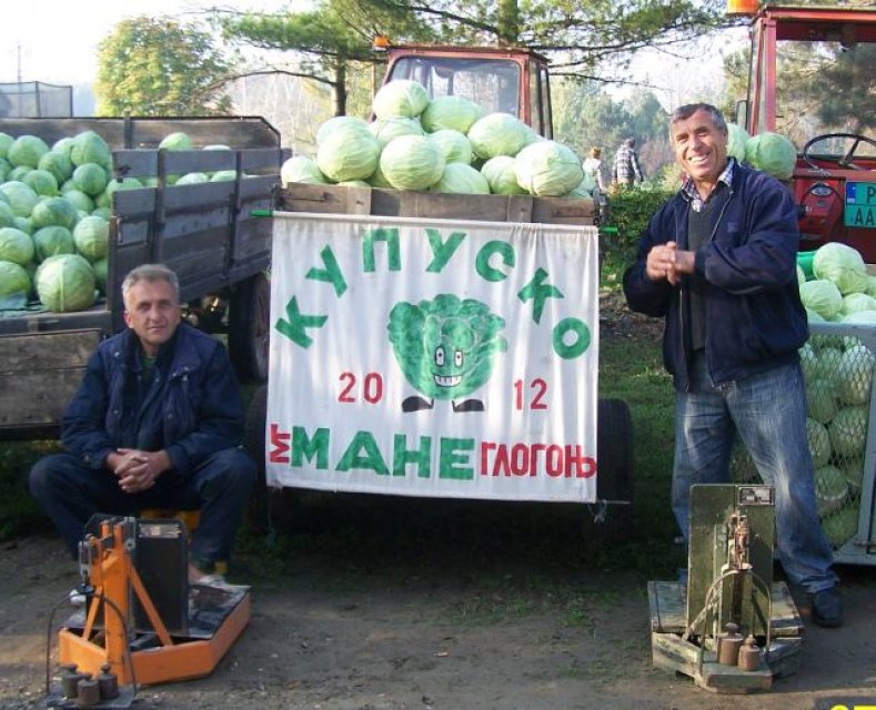 2013_10_27_povrtari.jpg, 88 KB