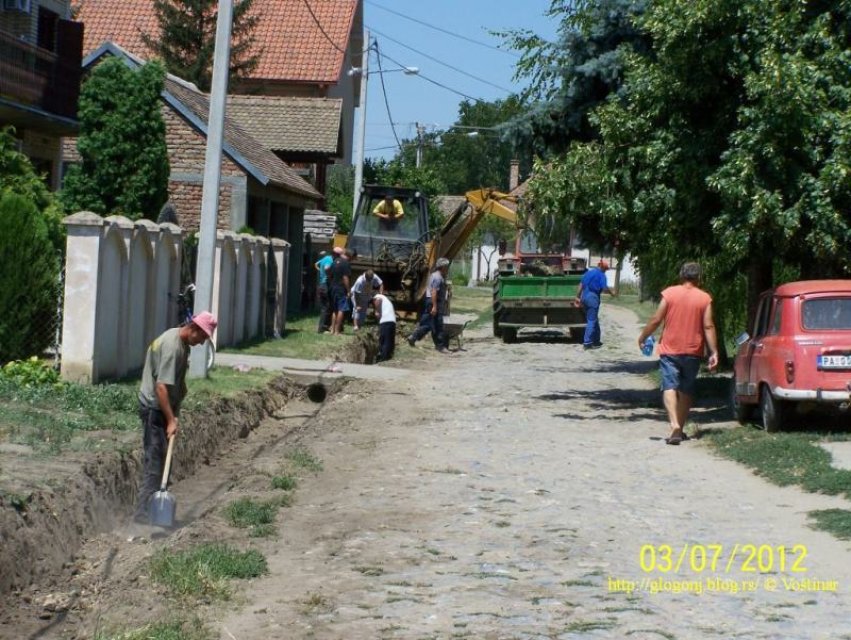 Glogonj_JNA_00.jpg, 123 KB