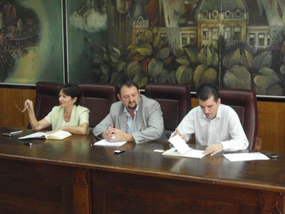 gradsko-vece.jpg, 29 KB