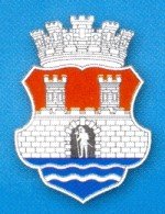 grb-panceva.jpg, 14 KB