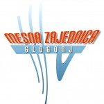 mesna-zajednica-glogonj-150x150.jpg, 6 KB