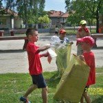 ocistimo-srbiju_02.jpg, 11 KB