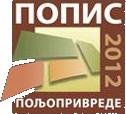 popis.jpg, 5 KB