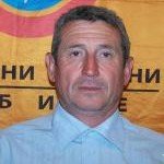 savet-mz-glogonj_12_arsic-zoran.jpg, 8 KB