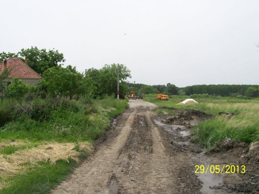 utrinska 02.jpg, 135 KB