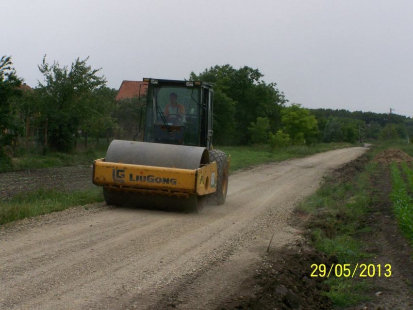 utrinska.jpg, 110 KB